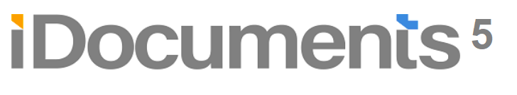 iDocuments